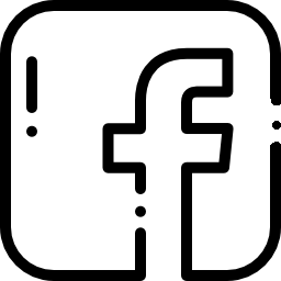 Facebook Page
