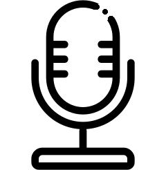 Bakhshish Dham Live Internet Radio